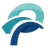 pontedigital.top favicon